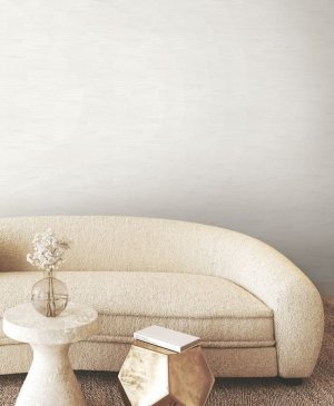 Обои York Formations FM1033 изображение 3