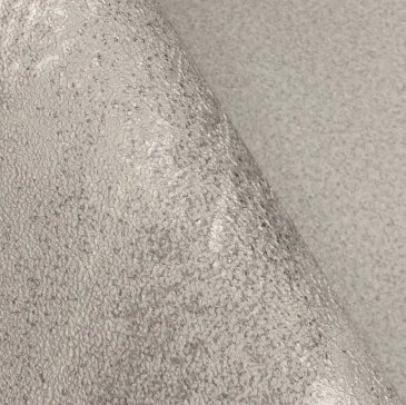 Обои Marburg Selection 35232 изображение 2