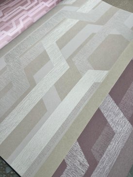 Обои Milassa Солярис SOL4-002-1 изображение 5