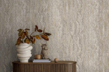 Обои Holden Decor Textura 66161 изображение 3