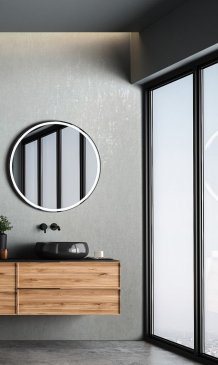 Обои Marburg Selection 35043 изображение 2