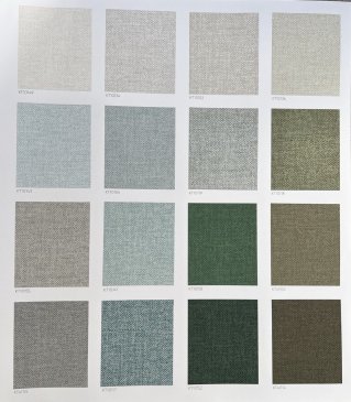 Обои Architector Sauvage 2 KT10103 изображение 2