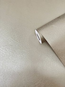 Обои Galerie Zen DWP0366-03 изображение 4