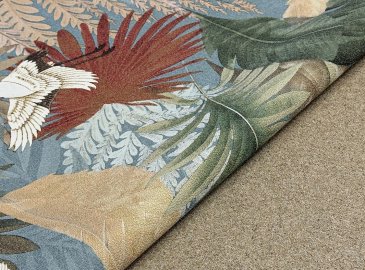 Обои Emiliana Parati Tendenze 73821 изображение 4