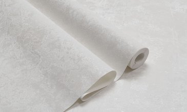 Обои Артекс Forest 11239-01 изображение 4