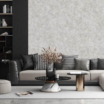 Обои Shinhan Natural 88646-3 изображение 2