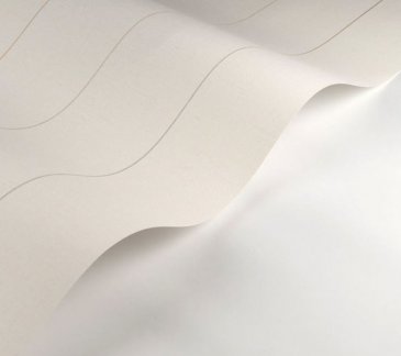 Обои Casadeco Carnaby Street 200542106 изображение 2