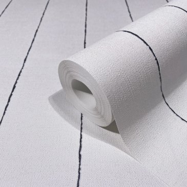 Обои Marburg Shades Iconic 34401 изображение 3