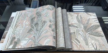 Обои Ich Origins 8511-1 изображение 3