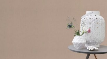 Обои Rasch Florentine 4 484649 изображение 2