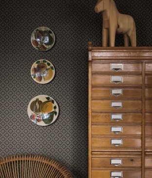 Обои Borastapeter New Heritage 4821 изображение 3