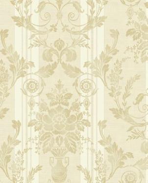 Обои Collins & Company Solitaire GC20005