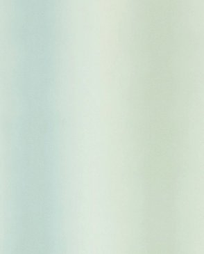 Обои Sanderson Colour for Living Colour for Living DCFL211676 изображение 0