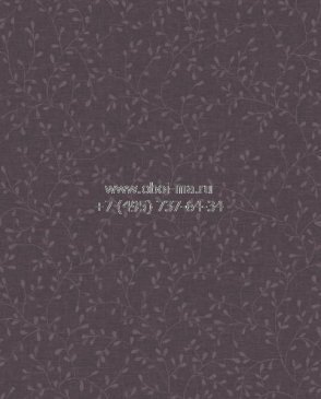 Обои Khroma Only One ONE404