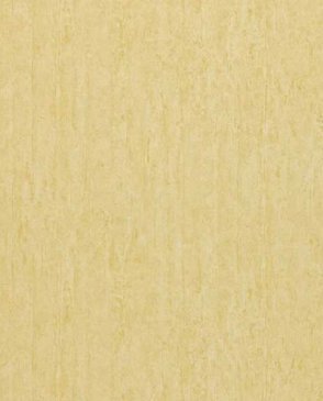 Обои Zoffany Elementi Elementi EWP01004 изображение 0