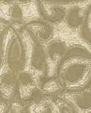 Обои Ronald Redding Medley RV9622