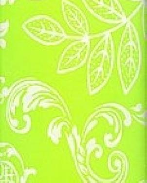 Обои Designers Guild Marienlyst p474-06