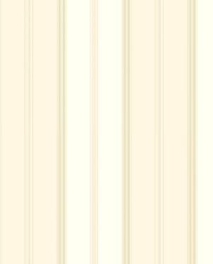 Обои Wallquest Martinique sd40702