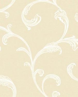 Обои Ashford House Gentle Manor GG4797