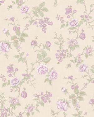 Обои Aura Jardin Chic G67297