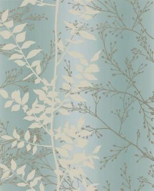 Обои Harlequin Kallianthi Kallianthi 110186 изображение 0