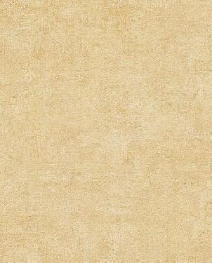 Обои A.S. Creation Bohemian Burlesque 96079-7