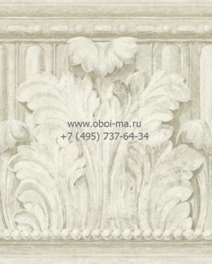 Обои KT-Exclusive Pompeii OM90050B