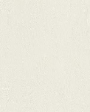 Обои Rock n Rolle 540802 изображение 0