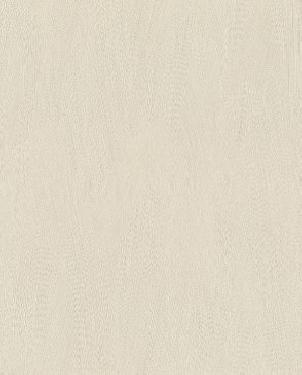 Обои Rock n Rolle 540826 изображение 0