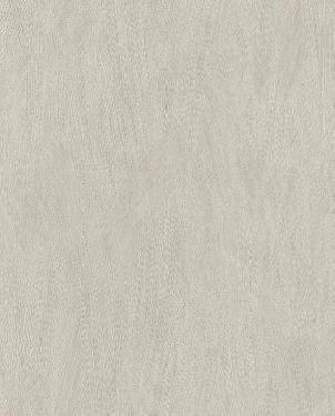 Обои Rock n Rolle 540833 изображение 0