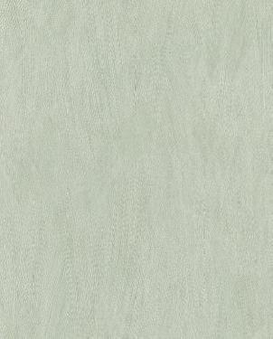 Обои Rock n Rolle 540840 изображение 0