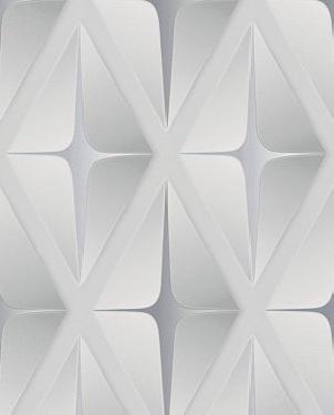 Обои A.S. Creation Move Your Wall 96041-2