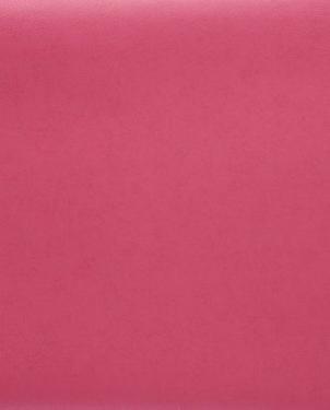 Обои Caselio Oh La La 54104318