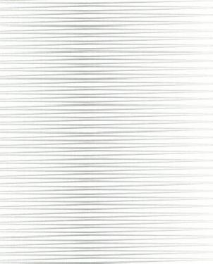 Обои Andrea Rossi Grado 54142-2