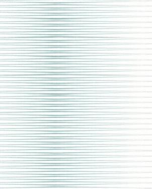 Обои Andrea Rossi Grado 54142-3