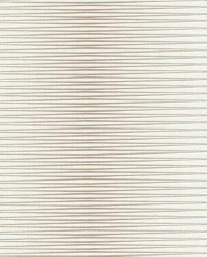 Обои Andrea Rossi Grado 54142-4