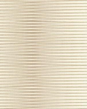 Обои Andrea Rossi Grado 54142-5