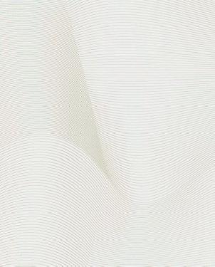 Обои Andrea Rossi Grado 54143-1