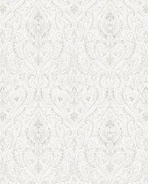 Обои Andrea Rossi Grado 54145-1