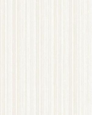 Обои Andrea Rossi Grado 54149-2