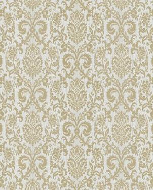 Обои Andrea Rossi Grado 54150-5