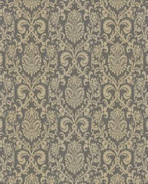 Обои Andrea Rossi Grado 54150-7