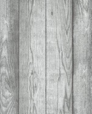 Обои Andrea Rossi Razzoli 54176-1