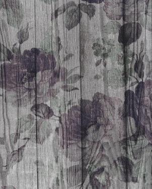 Обои Andrea Rossi Razzoli 54177-1