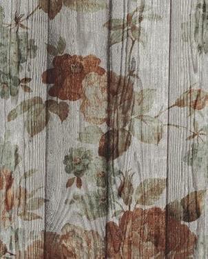 Обои Andrea Rossi Razzoli 54177-2
