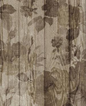 Обои Andrea Rossi Razzoli 54177-4