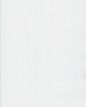 Обои Andrea Rossi Razzoli 54180-1