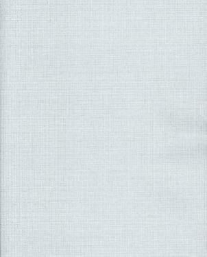 Обои Andrea Rossi Razzoli 54180-2