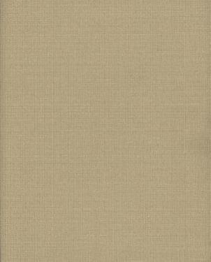 Обои Andrea Rossi Razzoli 54180-5