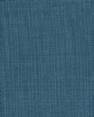 Обои Andrea Rossi Razzoli 54180-6